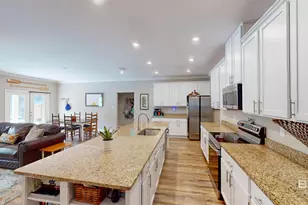 11386 Tall Timber Ln, Elberta, AL 36530 - Photo 22