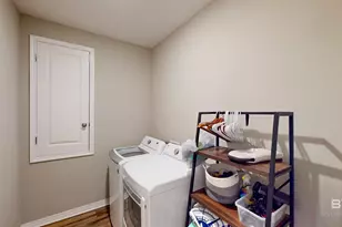 11386 Tall Timber Ln, Elberta, AL 36530 - Photo 32