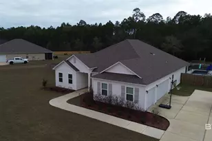 11386 Tall Timber Ln, Elberta, AL 36530 - Photo 40