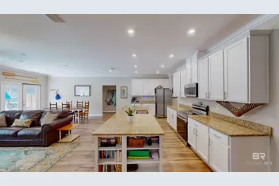 11386 Tall Timber Lane, Elberta, AL 36530 - Photo 24