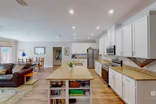 11386 Tall Timber Ln, Elberta, AL 36530 - Photo 24