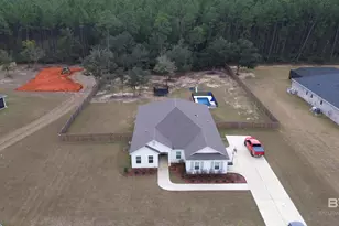 11386 Tall Timber Ln, Elberta, AL 36530 - Photo 48