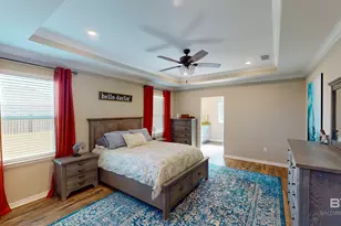 11386 Tall Timber Ln, Elberta, AL 36530 - Photo 16