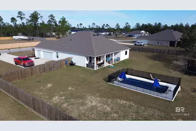 11386 Tall Timber Lane, Elberta, AL 36530 - Photo 72