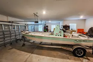 11386 Tall Timber Ln, Elberta, AL 36530 - Photo 34