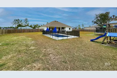 11386 Tall Timber Lane, Elberta, AL 36530 - Photo 6