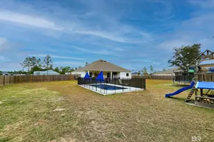 11386 Tall Timber Ln, Elberta, AL 36530 - Photo 6