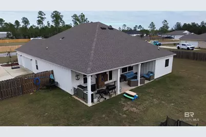 11386 Tall Timber Lane, Elberta, AL 36530 - Photo 52