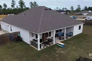 11386 Tall Timber Ln, Elberta, AL 36530 - Photo 52