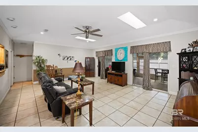 2674 Pine Ridge Drive, Lillian, AL 36549 - Photo 6