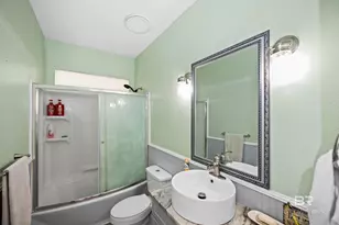 2674 Pine Ridge Dr, Lillian, AL 36549 - Photo 18