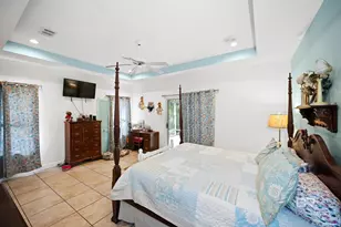 2674 Pine Ridge Dr, Lillian, AL 36549 - Photo 12