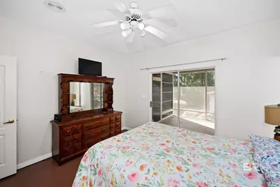 2674 Pine Ridge Drive, Lillian, AL 36549 - Photo 16