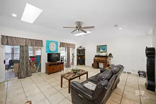 2674 Pine Ridge Dr, Lillian, AL 36549 - Photo 4