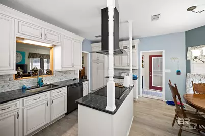 2674 Pine Ridge Drive, Lillian, AL 36549 - Photo 8