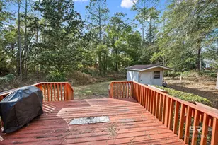 2674 Pine Ridge Dr, Lillian, AL 36549 - Photo 24