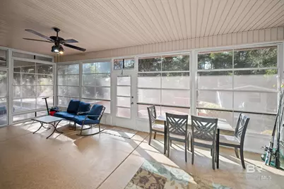 2674 Pine Ridge Drive, Lillian, AL 36549 - Photo 22