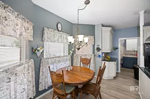 2674 Pine Ridge Dr, Lillian, AL 36549 - Photo 10