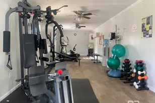 2674 Pine Ridge Dr, Lillian, AL 36549 - Photo 36