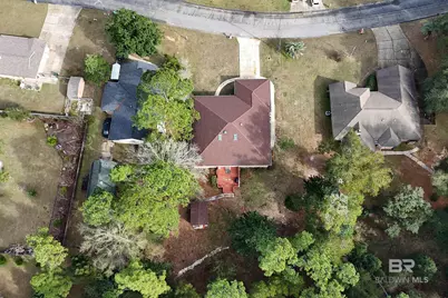 2674 Pine Ridge Drive, Lillian, AL 36549 - Photo 30