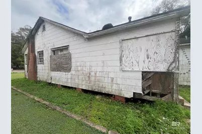 1955 Dr Martin Luther King Jr Avenue, Mobile, AL 36617 - Photo 8