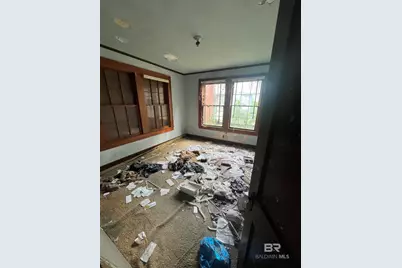 1955 Dr Martin Luther King Jr Avenue, Mobile, AL 36617 - Photo 18