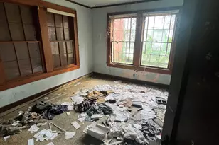 1955 Dr Martin Luther King Jr Ave, Mobile, AL 36617 - Photo 18