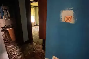 1955 Dr Martin Luther King Jr Ave, Mobile, AL 36617 - Photo 20