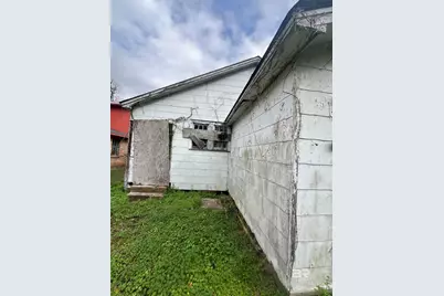 1955 Dr Martin Luther King Jr Avenue, Mobile, AL 36617 - Photo 6