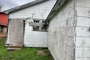 1955 Dr Martin Luther King Jr Ave, Mobile, AL 36617 - Photo 6