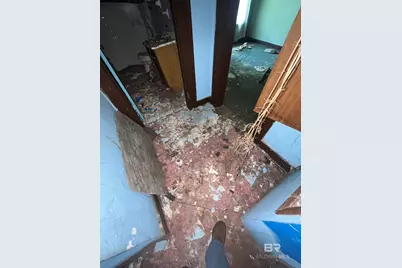 1955 Dr Martin Luther King Jr Avenue, Mobile, AL 36617 - Photo 22