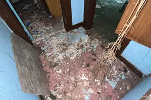 1955 Dr Martin Luther King Jr Ave, Mobile, AL 36617 - Photo 22