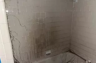 1955 Dr Martin Luther King Jr Ave, Mobile, AL 36617 - Photo 30