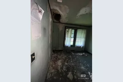 1955 Dr Martin Luther King Jr Avenue, Mobile, AL 36617 - Photo 26