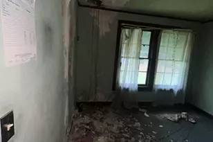 1955 Dr Martin Luther King Jr Ave, Mobile, AL 36617 - Photo 26