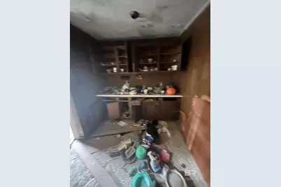 1955 Dr Martin Luther King Jr Avenue, Mobile, AL 36617 - Photo 12