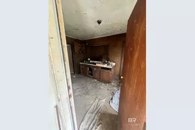 1955 Dr Martin Luther King Jr Avenue, Mobile, AL 36617 - Photo 10