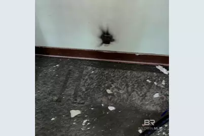 1955 Dr Martin Luther King Jr Avenue, Mobile, AL 36617 - Photo 28