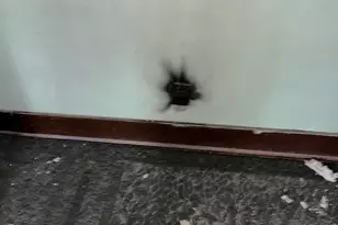 1955 Dr Martin Luther King Jr Ave, Mobile, AL 36617 - Photo 28