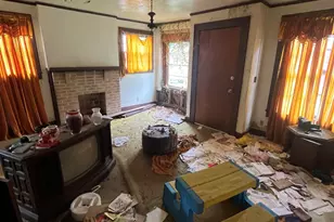 1955 Dr Martin Luther King Jr Ave, Mobile, AL 36617 - Photo 16