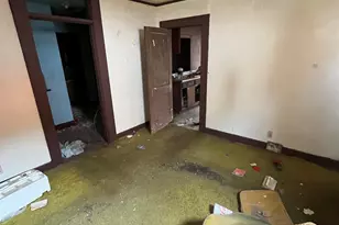 1955 Dr Martin Luther King Jr Ave, Mobile, AL 36617 - Photo 14