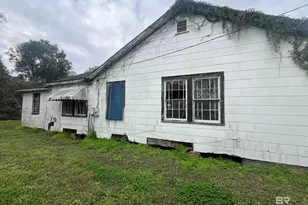 1955 Dr Martin Luther King Jr Ave, Mobile, AL 36617 - Photo 4