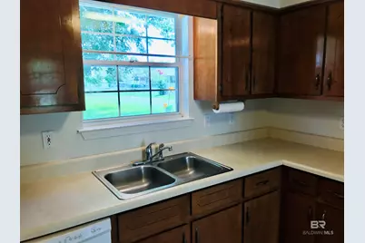 20 Magnolia Circle, Foley, AL 36535 - Photo 12