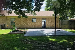 20 Magnolia Cir, Foley, AL 36535 - Photo 4