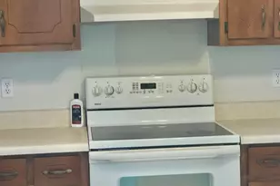 20 Magnolia Cir, Foley, AL 36535 - Photo 14