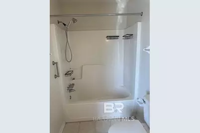 20 Magnolia Circle, Foley, AL 36535 - Photo 18