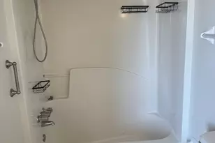 20 Magnolia Cir, Foley, AL 36535 - Photo 18