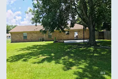20 Magnolia Circle, Foley, AL 36535 - Photo 2