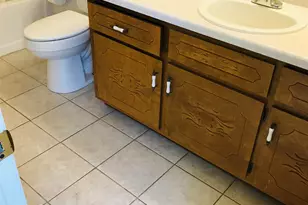 20 Magnolia Cir, Foley, AL 36535 - Photo 20