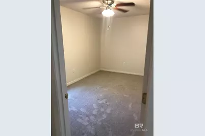 20 Magnolia Circle, Foley, AL 36535 - Photo 22